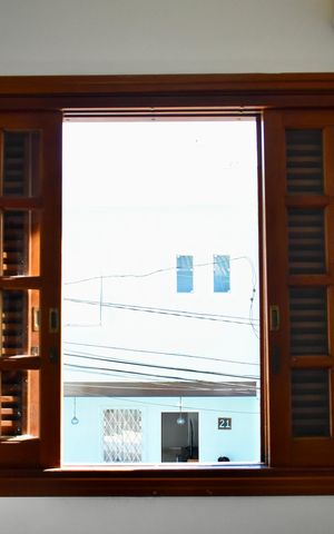 Casa à venda com 140m², 3 quartos e 2 vagas Casa à venda com 140m², 3 quartos e 2 vagasSuíte