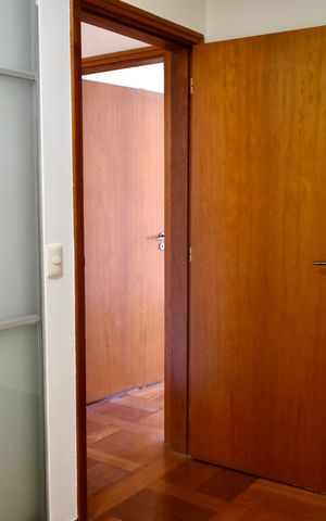Casa à venda com 140m², 3 quartos e 2 vagas Casa à venda com 140m², 3 quartos e 2 vagasQuarto 1