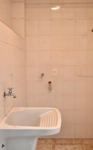 Casa à venda com 140m², 3 quartos e 2 vagas Casa à venda com 140m², 3 quartos e 2 vagasÁrea de Serviço