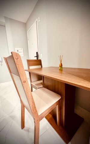Studio à venda com 26m², 1 quarto e sem vaga Studio à venda com 26m², 1 quarto e sem vagaStudio
