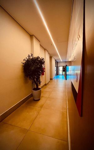 Studio à venda com 26m², 1 quarto e sem vaga Studio à venda com 26m², 1 quarto e sem vagaÁrea externa