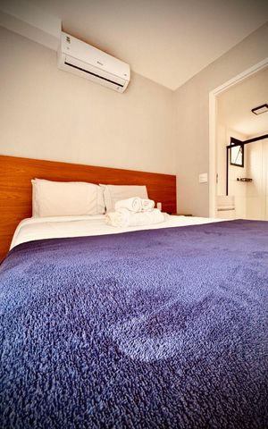 Studio à venda com 26m², 1 quarto e sem vaga Studio à venda com 26m², 1 quarto e sem vagaStudio