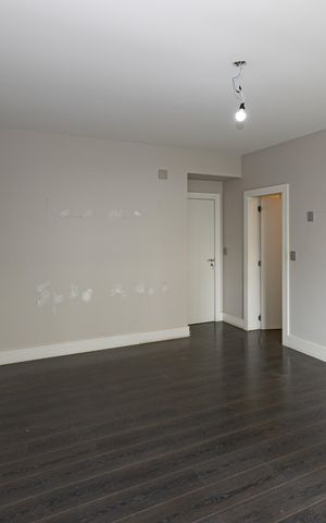Apartamento para alugar com 337m², 3 quartos e 4 vagas Apartamento para alugar com 337m², 3 quartos e 4 vagasSuíte 3