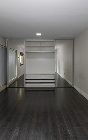 Apartamento para alugar com 337m², 3 quartos e 4 vagas Apartamento para alugar com 337m², 3 quartos e 4 vagasSuíte 1