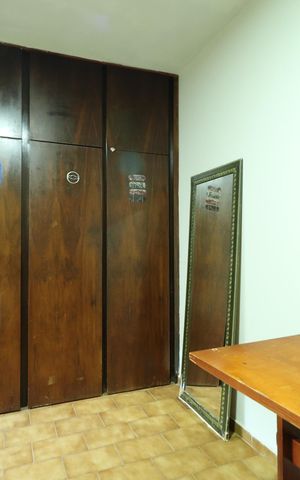 Casa para alugar com 299m², 4 quartos e 6 vagasQuarto 3