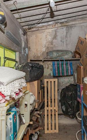Casa à venda com 70m², 2 quartos e sem vagaÁrea de Serviço