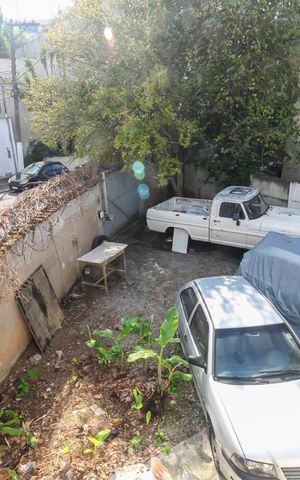 Casa à venda com 110m², 2 quartos e 1 vaga Casa à venda com 110m², 2 quartos e 1 vagaTerreno