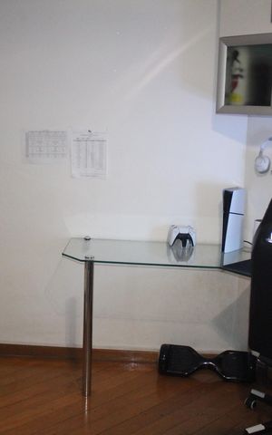 Apartamento à venda com 240m², 4 quartos e 2 vagasQuarto 1
