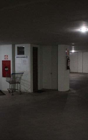 Apartamento à venda com 240m², 4 quartos e 2 vagasÁrea comum