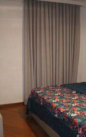 Apartamento à venda com 240m², 4 quartos e 2 vagasSuíte