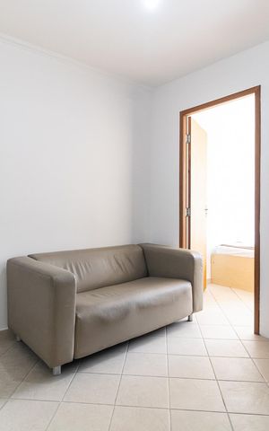 Apartamento para alugar com 71m², 2 quartos e sem vaga Apartamento para alugar com 71m², 2 quartos e sem vagaSala