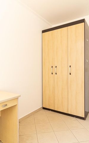 Apartamento para alugar com 71m², 2 quartos e sem vaga Apartamento para alugar com 71m², 2 quartos e sem vagaQuarto 1