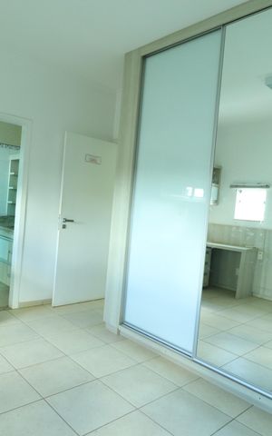 Casa para alugar com 237m², 5 quartos e 3 vagasQuarto 4 - Suíte