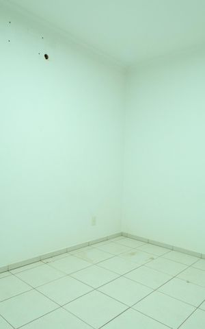Casa para alugar com 237m², 5 quartos e 3 vagasQuarto 1