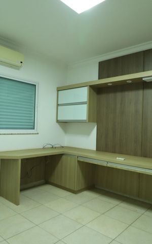 Casa para alugar com 237m², 5 quartos e 3 vagasQuarto 2
