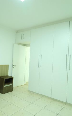 Casa para alugar com 237m², 5 quartos e 3 vagasQuarto 5 - Suíte