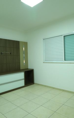 Casa para alugar com 237m², 5 quartos e 3 vagasQuarto 5 - Suíte
