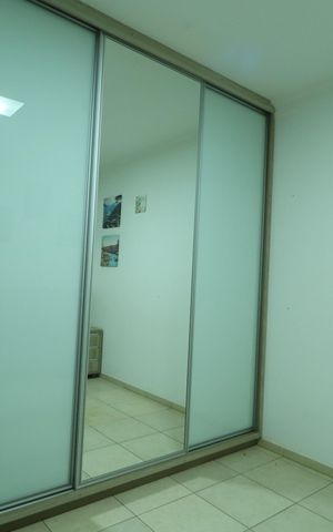 Casa para alugar com 237m², 5 quartos e 3 vagasQuarto 3