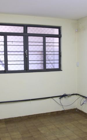 Casa para alugar com 80m², 3 quartos e 1 vagaQuarto 1
