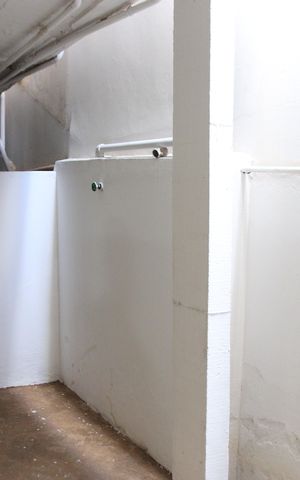 Casa para alugar com 80m², 3 quartos e 1 vagaÁrea de Serviço