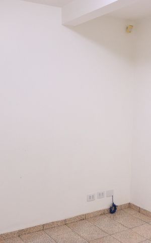 Casa para alugar com 80m², 3 quartos e 1 vagaQuarto 3