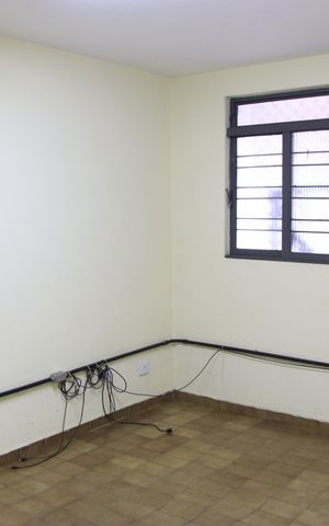 Casa para alugar com 80m², 3 quartos e 1 vagaQuarto 1