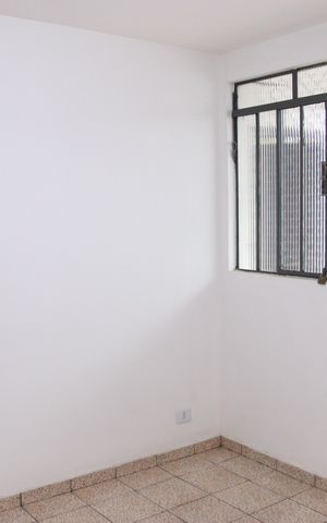 Casa para alugar com 80m², 3 quartos e 1 vagaQuarto 3