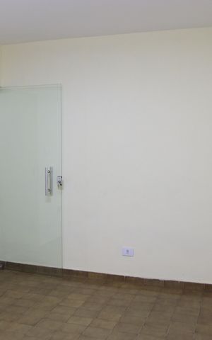 Casa para alugar com 80m², 3 quartos e 1 vagaQuarto 1