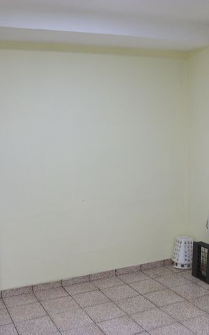 Casa para alugar com 80m², 3 quartos e 1 vagaQuarto 2