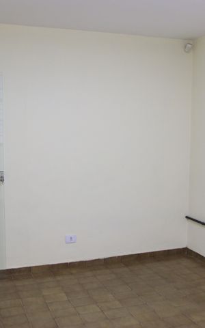 Casa para alugar com 80m², 3 quartos e 1 vagaQuarto 1