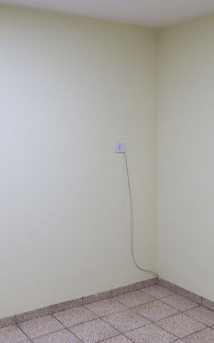 Casa para alugar com 80m², 3 quartos e 1 vagaCozinha