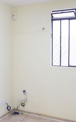 Casa para alugar com 80m², 3 quartos e 1 vagaSala