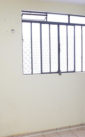 Casa para alugar com 80m², 3 quartos e 1 vagaSala