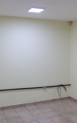Casa para alugar com 80m², 3 quartos e 1 vagaQuarto 2