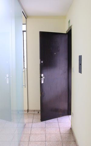Casa para alugar com 80m², 3 quartos e 1 vagaCorredor