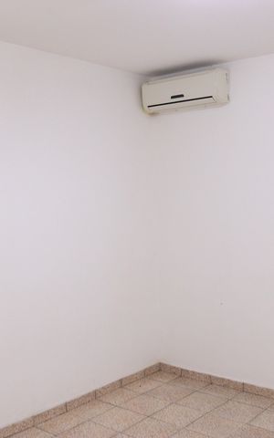 Casa para alugar com 80m², 3 quartos e 1 vagaQuarto 3