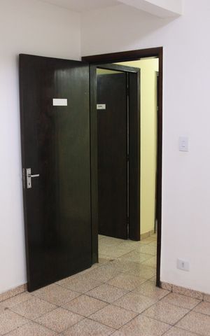 Casa para alugar com 80m², 3 quartos e 1 vagaQuarto 3