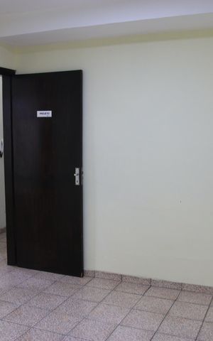 Casa para alugar com 80m², 3 quartos e 1 vagaQuarto 2