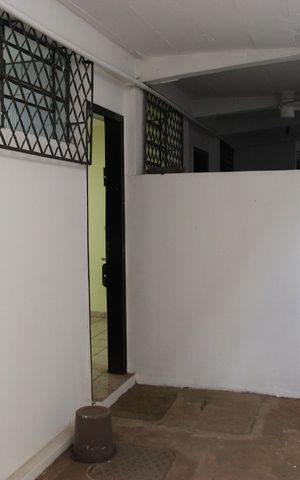 Casa para alugar com 80m², 3 quartos e 1 vagaÁrea de Serviço