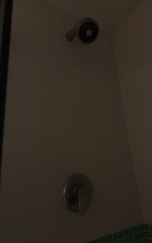 Studio para alugar com 30m², 1 quarto e 1 vagaBanheiro