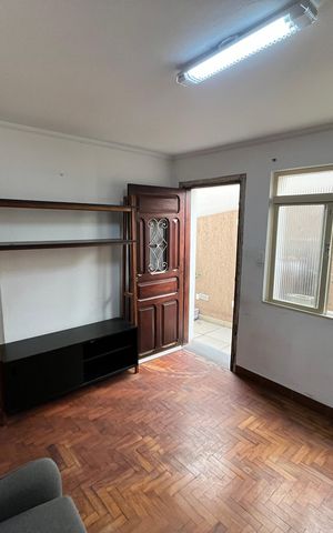 Casa para alugar com 200m², 5 quartos e 2 vagasSala 2