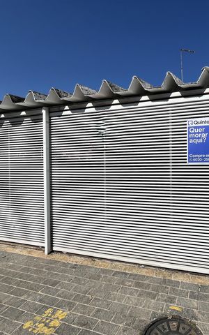 Casa para alugar com 200m², 5 quartos e 2 vagasFachada e Placa