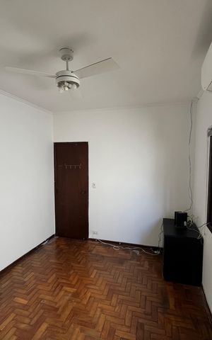 Casa para alugar com 200m², 5 quartos e 2 vagasQuarto 1
