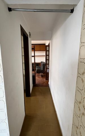 Casa para alugar com 200m², 5 quartos e 2 vagasBanheiro Corredor