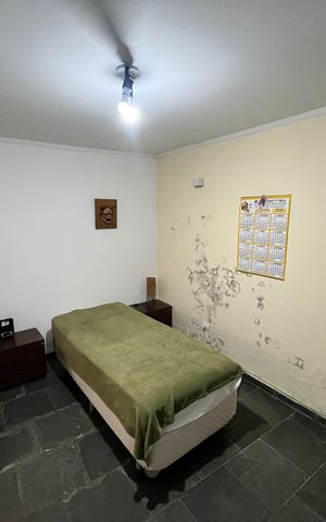 Casa para alugar com 200m², 5 quartos e 2 vagasSuíte