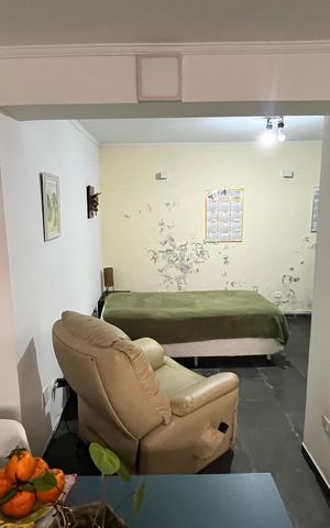 Casa para alugar com 200m², 5 quartos e 2 vagasSuíte