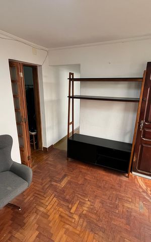 Casa para alugar com 200m², 5 quartos e 2 vagasSala 2