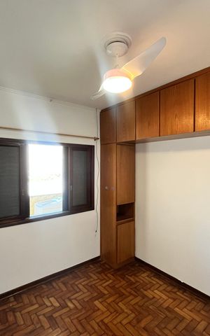 Casa para alugar com 200m², 5 quartos e 2 vagasQuarto 2