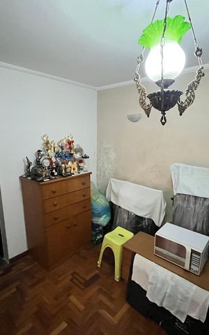 Casa para alugar com 200m², 5 quartos e 2 vagasQuarto 3
