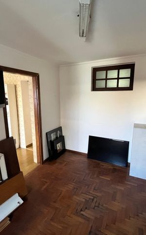 Casa para alugar com 200m², 5 quartos e 2 vagasQuarto 4
